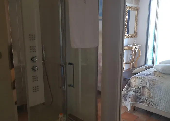 Prestige Polignano a Mare