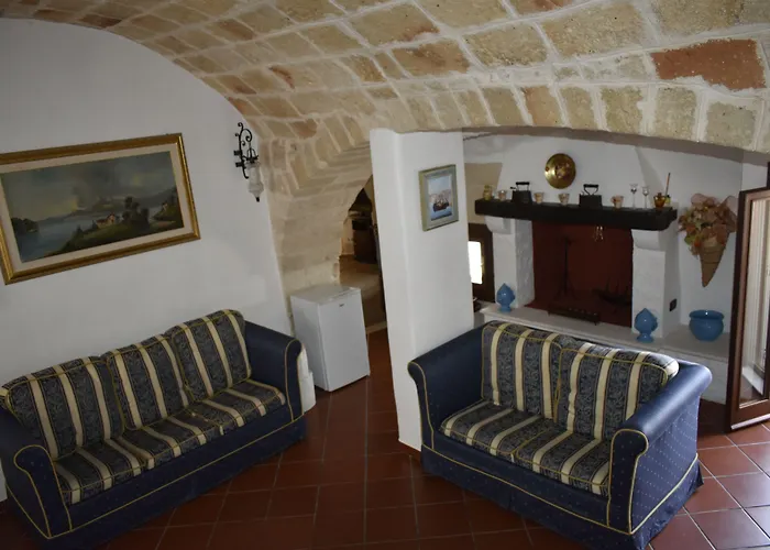 Prestige Polignano a Mare