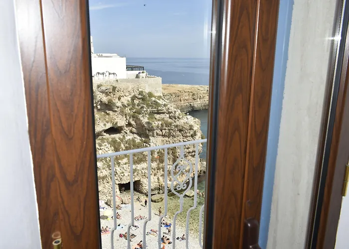 Prestige Frühstückspension