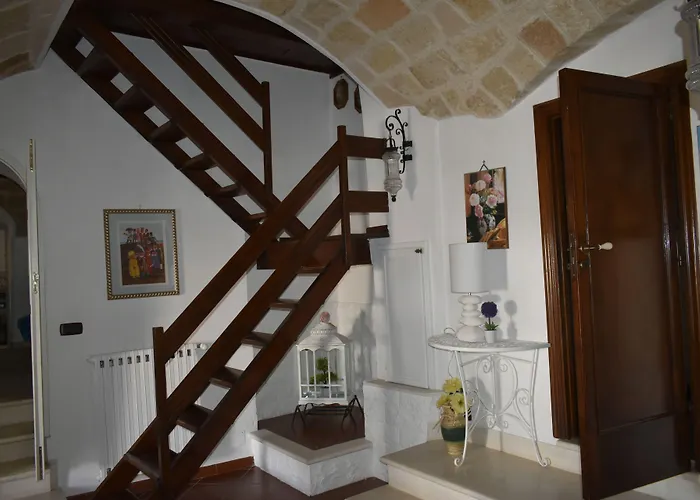 Prestige Frühstückspension