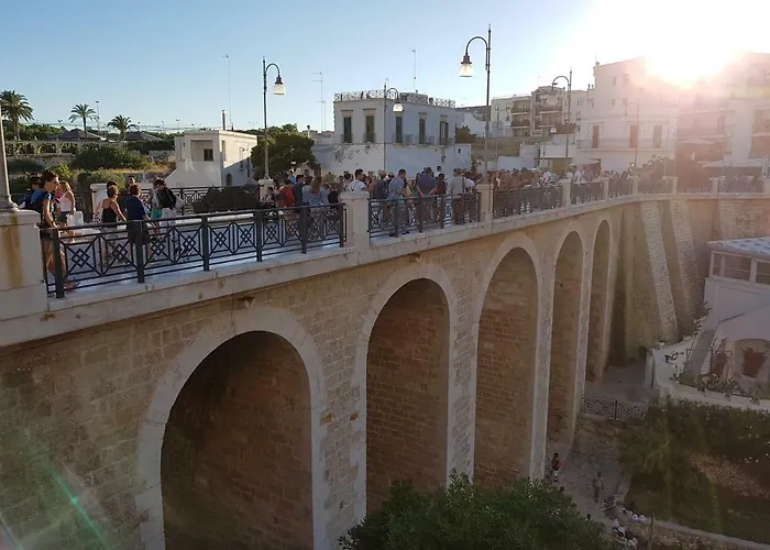 Frühstückspension Prestige 4*