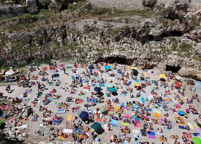 Prestige 4* Polignano a Mare