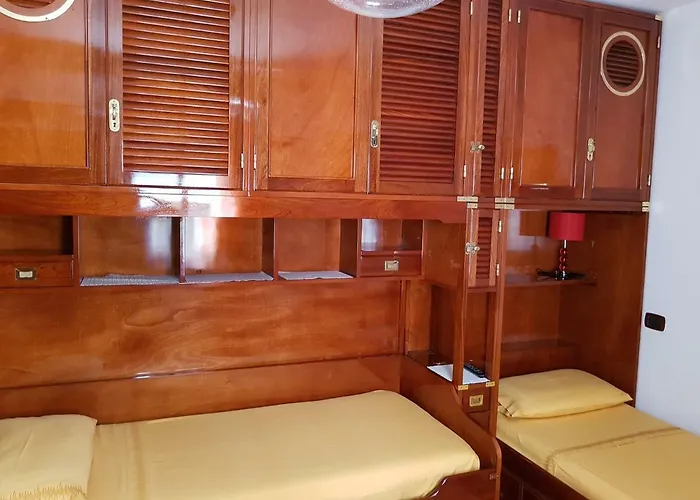 Prestige Polignano a Mare